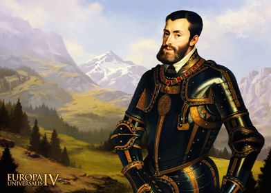 Great Leaders-preview-3