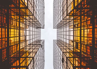 Full Color Inspiration-preview-2