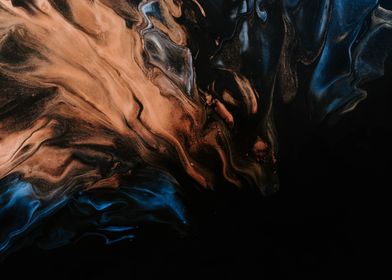 Full Color Inspiration-preview-1