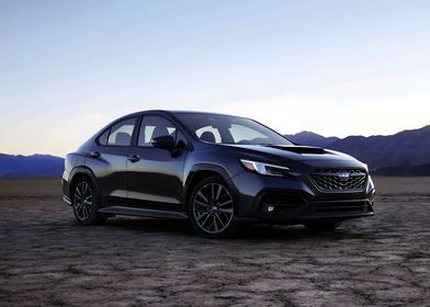 Speed Cars-preview-3