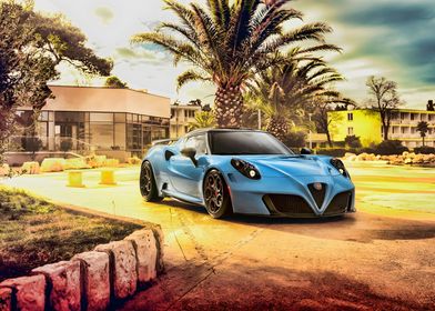 Alfa Romeo-preview-3