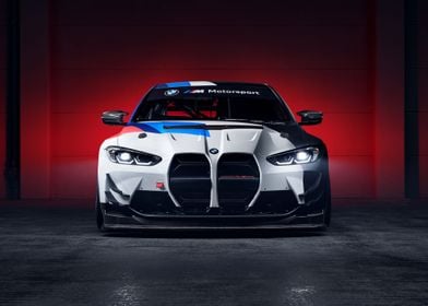 Cars And Racing-preview-2