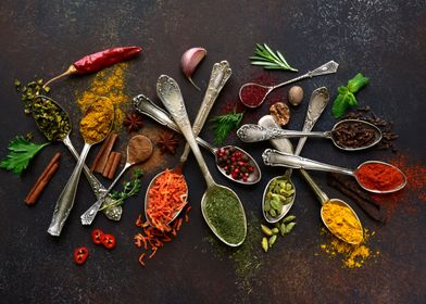 Food And Kitchen-preview-1