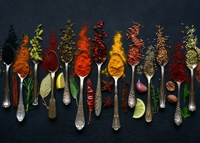 Food And Kitchen-preview-3