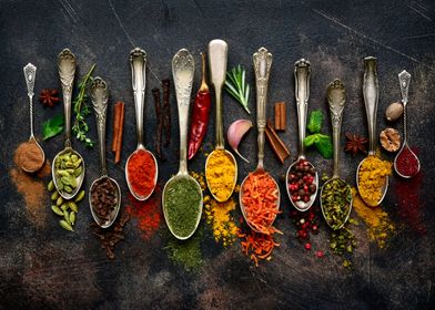 Food And Kitchen-preview-2