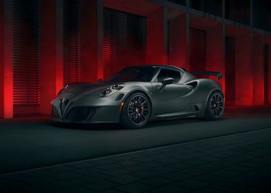 Alfa Romeo-preview-2