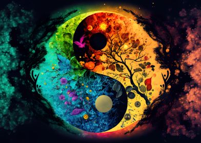 Yin And Yang-preview-1