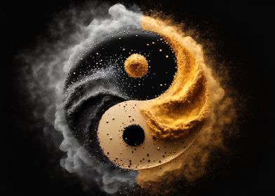 Yin And Yang-preview-0