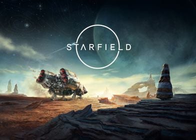 Starfield-preview-0