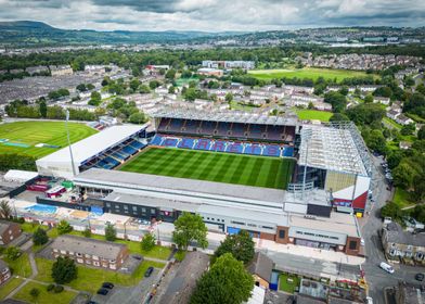 Apollo Aerial Photography-preview-1