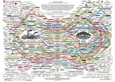 Motivate Text-preview-2