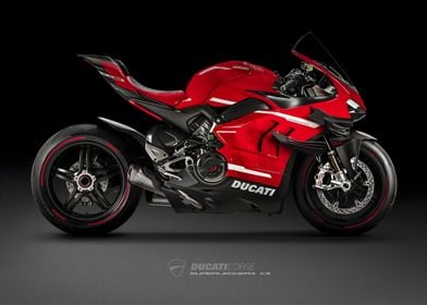 Ducati Series-preview-3