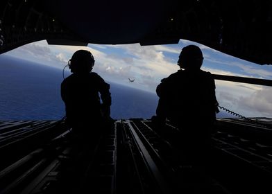 Military Aviation-preview-3