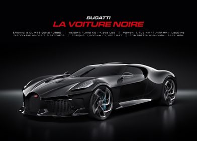 Sports Cars-preview-1
