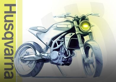 Motorcycles-preview-0