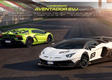 Sports Cars-preview-0