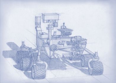 Mars Rovers-preview-1