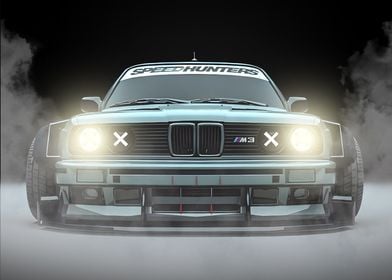 Bmw-preview-3