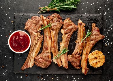 Food And Spices-preview-0