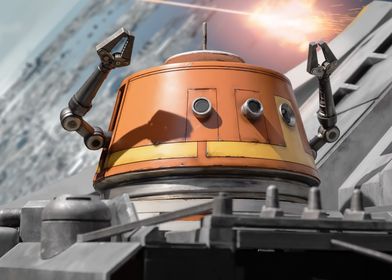 Ahsoka Episodes-preview-0