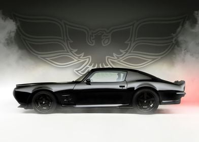 Muscle Car-preview-1