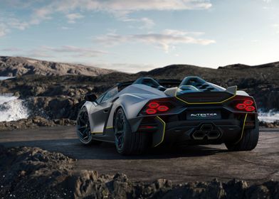 Lamborghini-preview-3