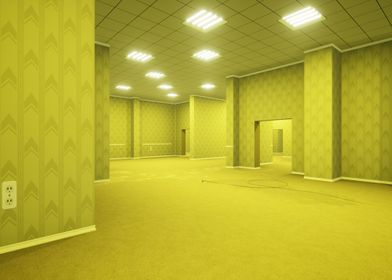 Decoration-preview-1