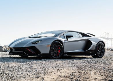 Lamborghini-preview-2