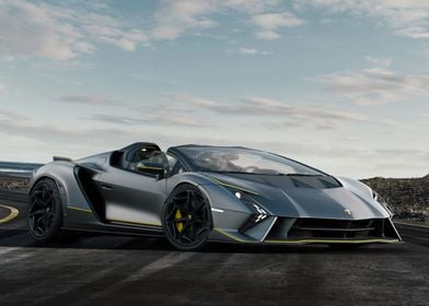 Lamborghini-preview-1