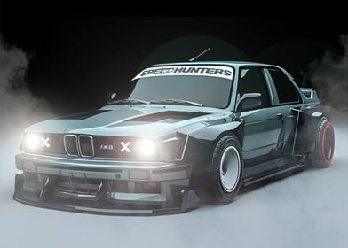 Bmw-preview-2