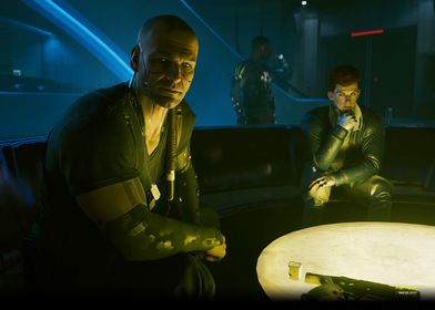 Cyberpunk 2077 Phantom Liberty-preview-3