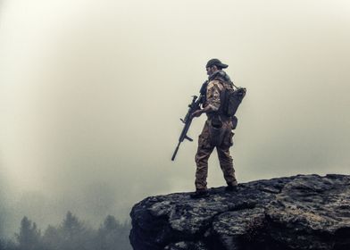 Vintage Posters-preview-3