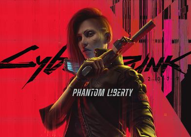 Cyberpunk 2077 Phantom Liberty-preview-3