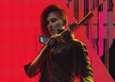 Cyberpunk 2077 Phantom Liberty-preview-0