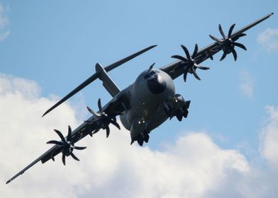 Vintage Posters-preview-2