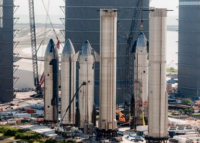 Original Wai Displates-preview-0