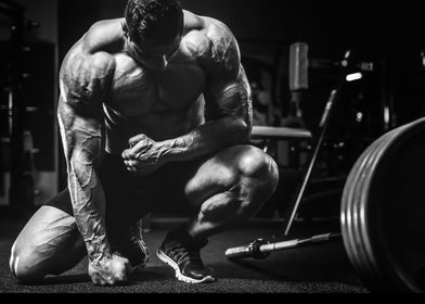 Bodybuilding-preview-2