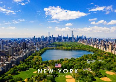 New York City-preview-2