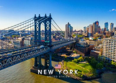 New York City-preview-1