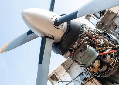 Vintage Posters-preview-0