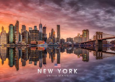 New York City-preview-3