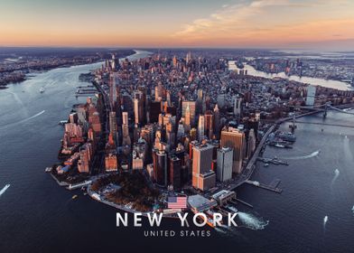 New York City-preview-2