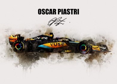 Formula One Cars-preview-2