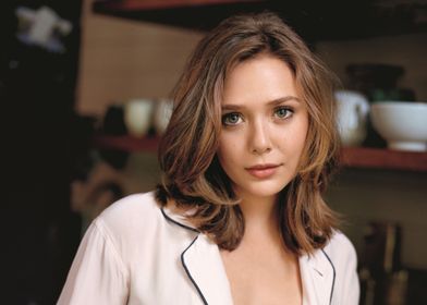Celebrities-preview-3
