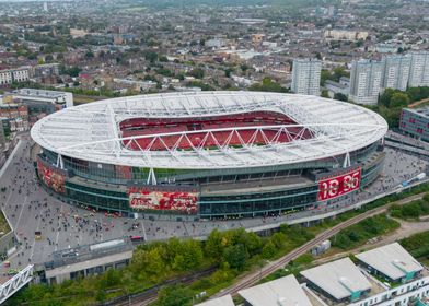 Apollo Aerial Photography-preview-2