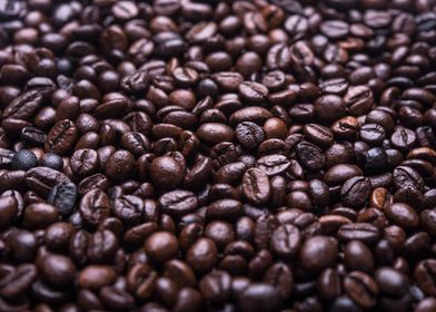 Poster Food And Kitchen-preview-0