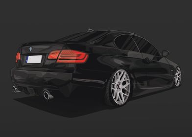 German Cars-preview-1