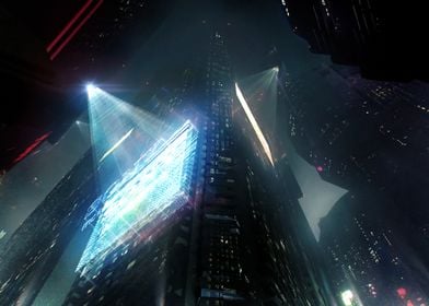 Blade Runner 2049 Concept Art-preview-1