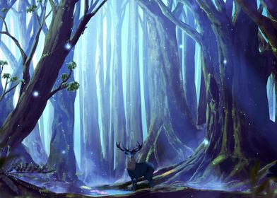 Vintage Art-preview-2