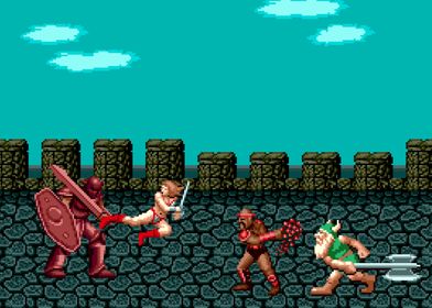 Golden Axe-preview-3